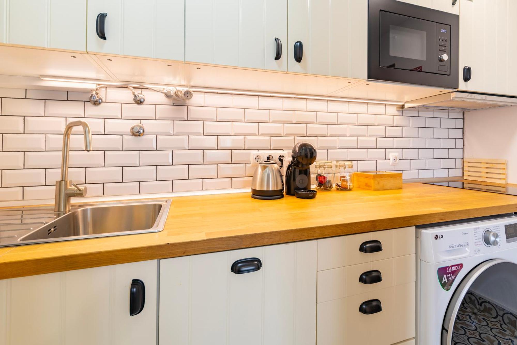 Cosy Remodeled Apartment In The City Center Fundão Εξωτερικό φωτογραφία